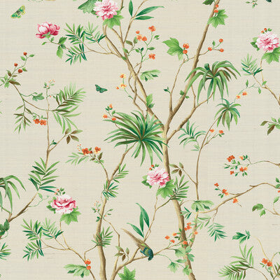 KRAVET DESIGN W4194.716.0 KRAVET DESIGN W4194-716 Wallpaper - Eade's Wallpaper