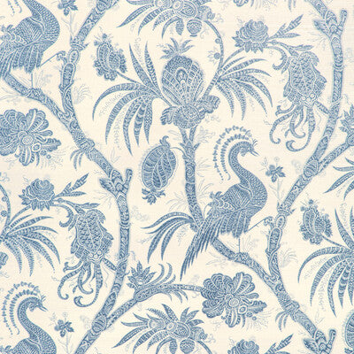 KRAVET DESIGN W4200.15.0 KRAVET DESIGN W4200-15 Wallpaper - Eade's Wallpaper