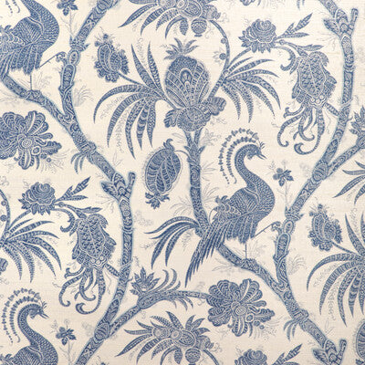 KRAVET DESIGN W4200.50.0 KRAVET DESIGN W4200-50 Wallpaper - Eade's Wallpaper