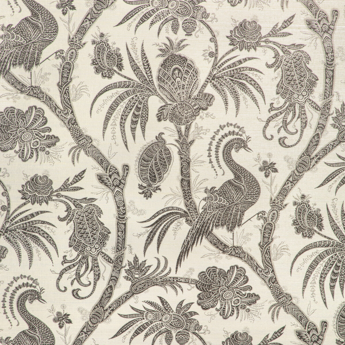 KRAVET DESIGN W4200.8.0 KRAVET DESIGN W4200-8 Wallpaper - Eade's Wallpaper