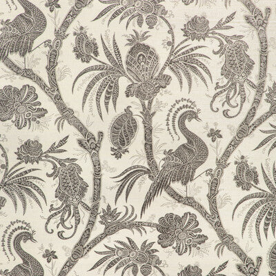 KRAVET DESIGN W4200.8.0 KRAVET DESIGN W4200-8 Wallpaper - Eade's Wallpaper