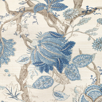 KRAVET DESIGN W4201.155.0 KRAVET DESIGN W4201-155 Wallpaper - Eade's Wallpaper