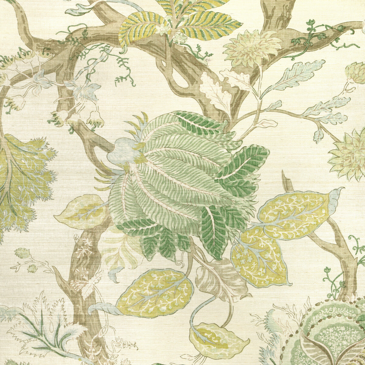 KRAVET DESIGN W4201.23.0 KRAVET DESIGN W4201-23 Wallpaper - Eade's Wallpaper