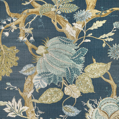 KRAVET DESIGN W4201.535.0 KRAVET DESIGN W4201-535 Wallpaper - Eade's Wallpaper