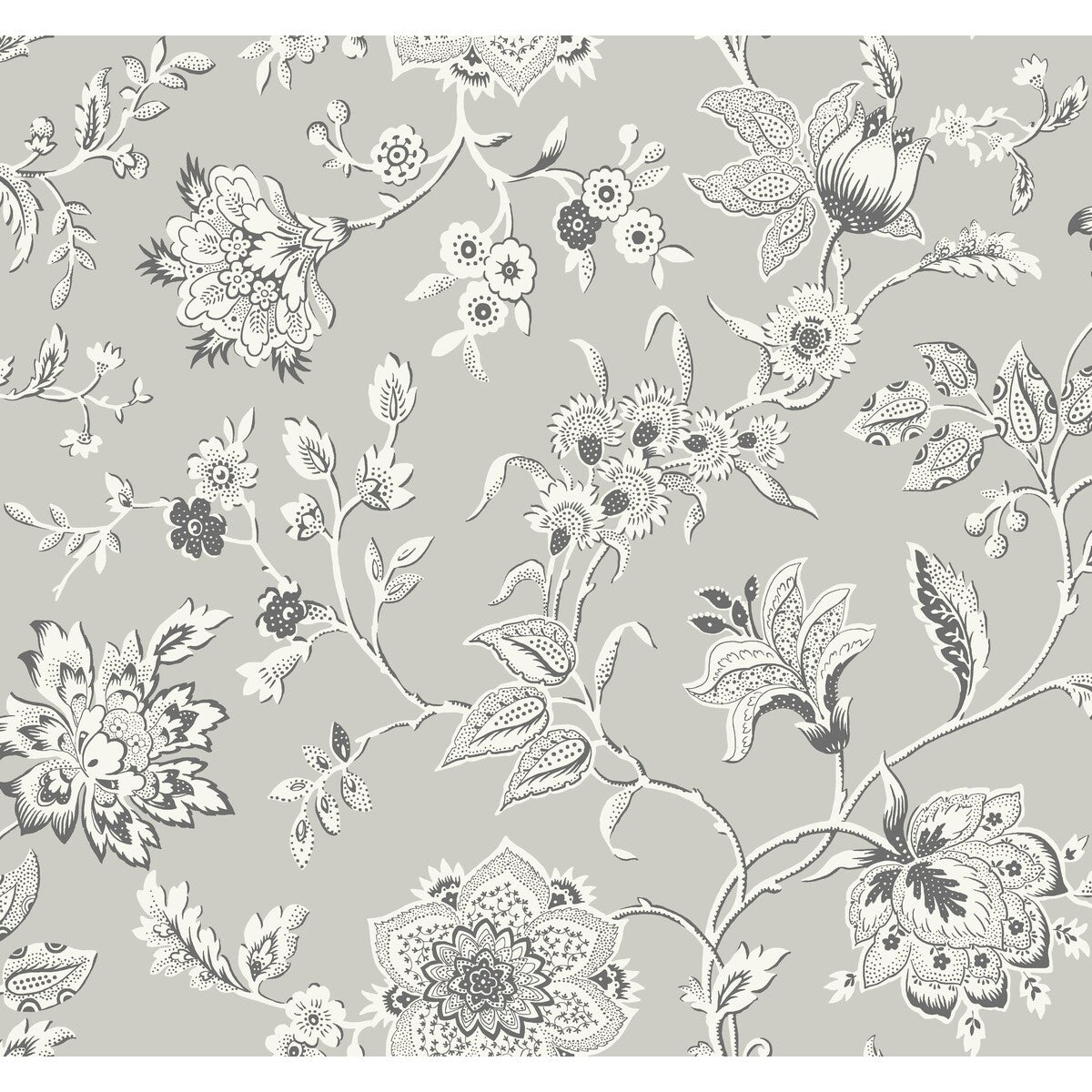 KRAVET DESIGN W4242.11.0 KRAVET DESIGN W4242-11 Wallpaper - Eade's Wallpaper