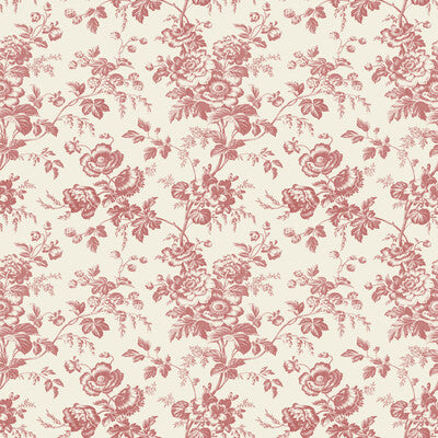 KRAVET DESIGN W4243.19.0 KRAVET DESIGN W4243-19 Wallpaper - Eade's Wallpaper