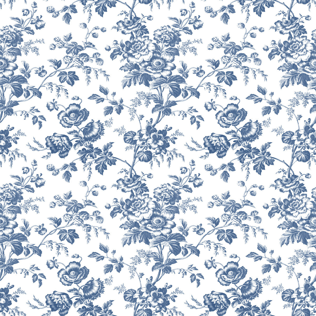 KRAVET DESIGN W4243.5.0 KRAVET DESIGN W4243-5 Wallpaper - Eade's Wallpaper