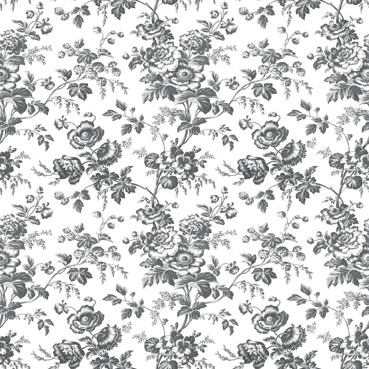 KRAVET DESIGN W4243.8.0 KRAVET DESIGN W4243-8 Wallpaper - Eade's Wallpaper