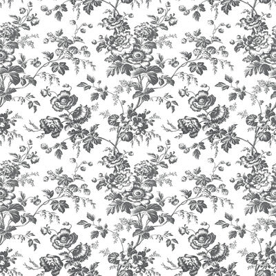 KRAVET DESIGN W4243.8.0 KRAVET DESIGN W4243-8 Wallpaper - Eade's Wallpaper