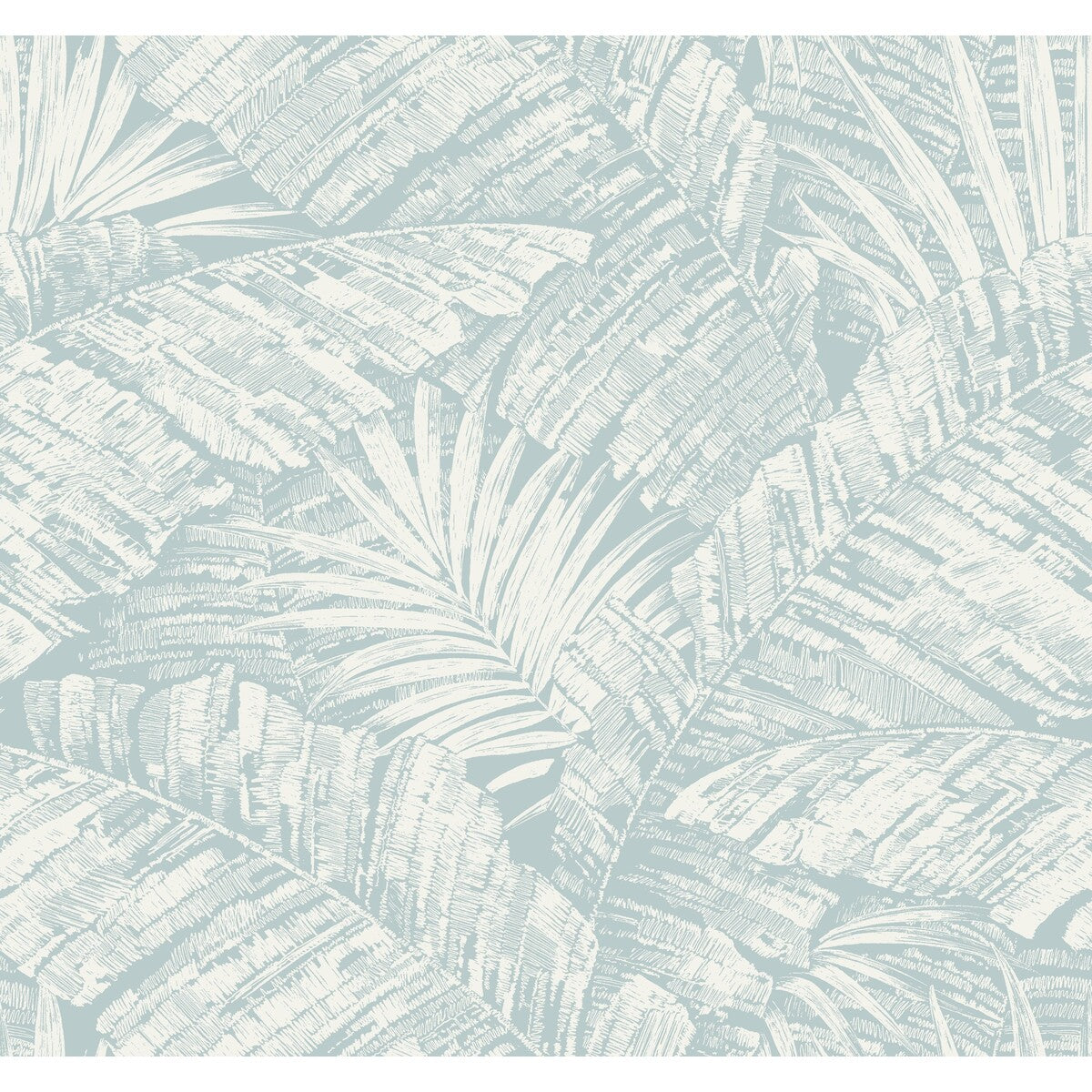 KRAVET DESIGN W4249.15.0 KRAVET DESIGN W4249-15 Wallpaper - Eade's Wallpaper