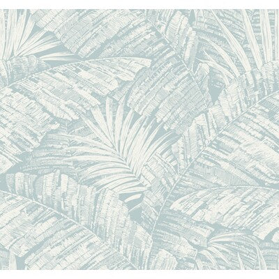 KRAVET DESIGN W4249.15.0 KRAVET DESIGN W4249-15 Wallpaper - Eade's Wallpaper
