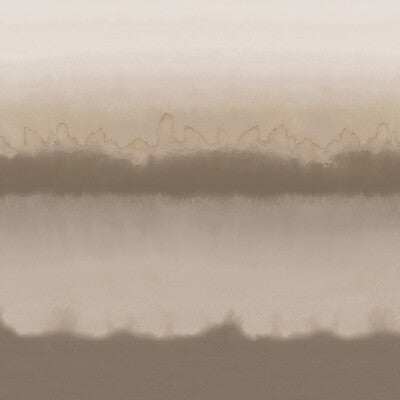 KRAVET COUTURE W4252.16.0 COLORSCAPE PANEL NATURAL Wallpaper - Eade's Wallpaper