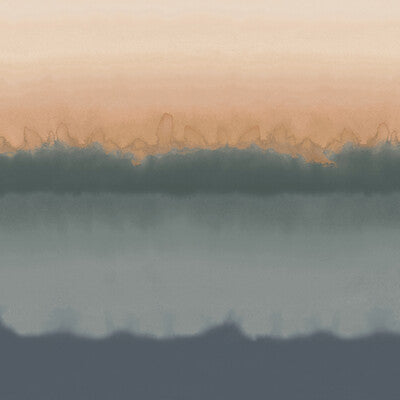 KRAVET COUTURE W4252.615.0 COLORSCAPE PANEL STORM Wallpaper - Eade's Wallpaper
