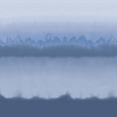 KRAVET COUTURE W4252.815.0 COLORSCAPE PANEL MUREX Wallpaper - Eade's Wallpaper