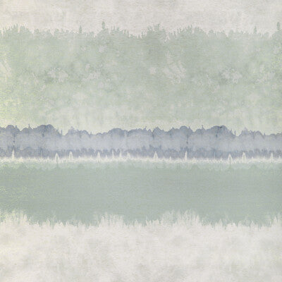 KRAVET COUTURE W4253.1511.0 IZUMO WP AMSONIA Wallpaper - Eade's Wallpaper