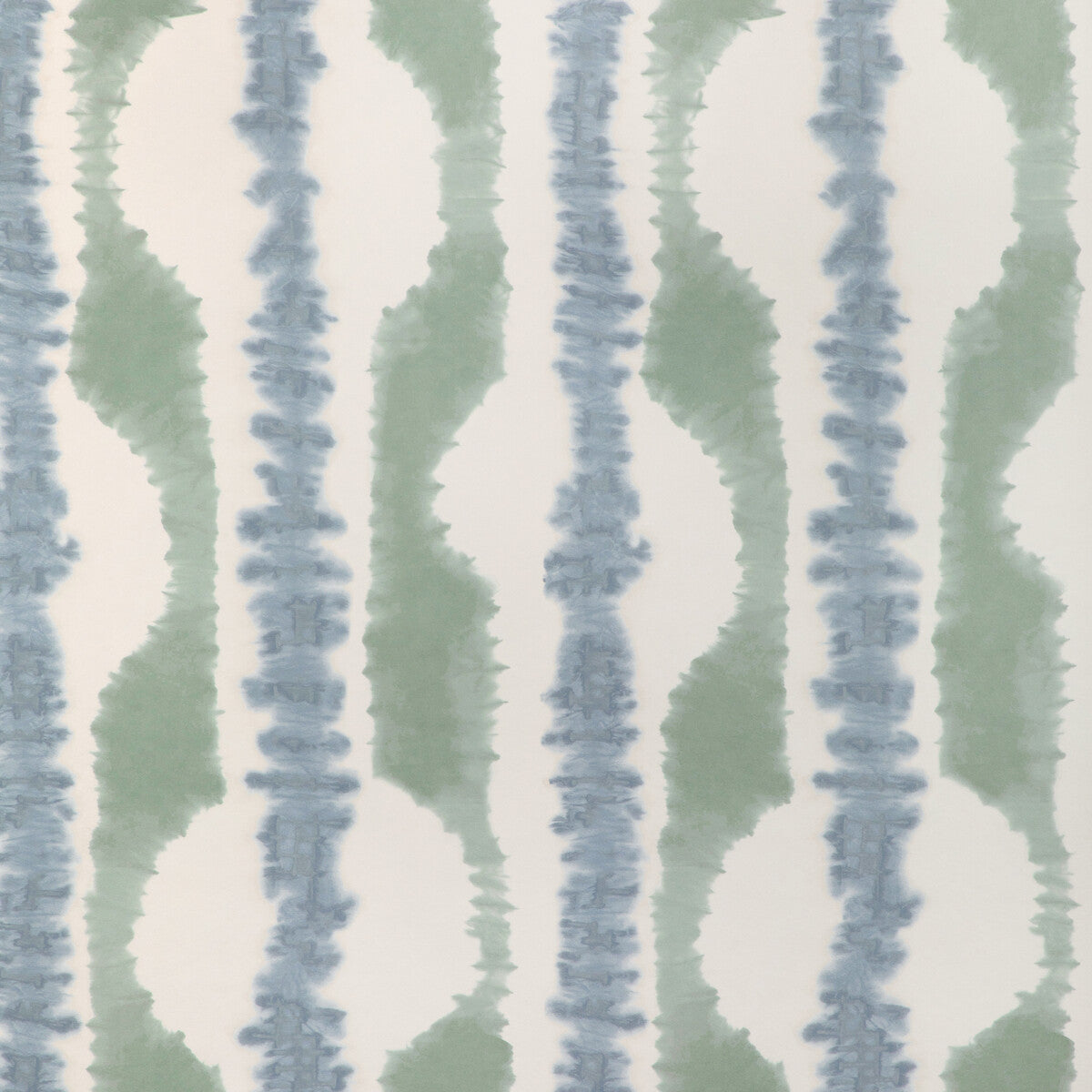 KRAVET COUTURE W4255.1315.0 RHEA WP AMSONIA Wallpaper - Eade's Wallpaper