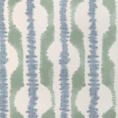 KRAVET COUTURE W4255.1315.0 RHEA WP AMSONIA Wallpaper - Eade's Wallpaper