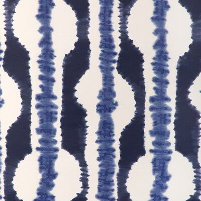 KRAVET COUTURE W4255.510.0 RHEA WP MUREX Wallpaper - Eade's Wallpaper