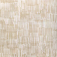 KRAVET COUTURE W4265.1116.0 MARKED WP STONE Fabric - ART DISTRICT WALLCOVERING