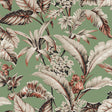 KRAVET DESIGN W4272.312.0 KRAVET DESIGN W4272-312 Fabric - RONALD REDDING CLASSICS