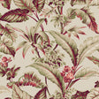 KRAVET DESIGN W4272.319.0 KRAVET DESIGN W4272-319 Fabric - RONALD REDDING CLASSICS