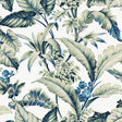 KRAVET DESIGN W4272.530.0 KRAVET DESIGN W4272-530 Fabric - RONALD REDDING CLASSICS