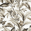 KRAVET DESIGN W4272.86.0 KRAVET DESIGN W4272-86 Fabric - RONALD REDDING CLASSICS