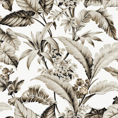 KRAVET DESIGN W4272.86.0 KRAVET DESIGN W4272-86 Fabric - RONALD REDDING CLASSICS
