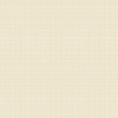 KRAVET DESIGN W4273.1.0 KRAVET DESIGN W4273-1 Fabric - RONALD REDDING CLASSICS