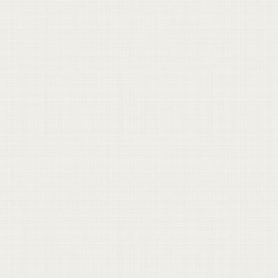 KRAVET DESIGN W4273.101.0 KRAVET DESIGN W4273-101 Fabric - RONALD REDDING CLASSICS