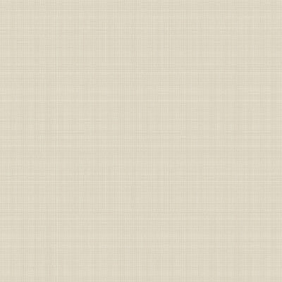 KRAVET DESIGN W4273.106.0 KRAVET DESIGN W4273-106 Fabric - RONALD REDDING CLASSICS