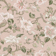 KRAVET DESIGN W4274.17.0 KRAVET DESIGN W4274-17 Fabric - RONALD REDDING CLASSICS