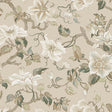 KRAVET DESIGN W4274.316.0 KRAVET DESIGN W4274-316 Fabric - RONALD REDDING CLASSICS