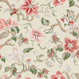 KRAVET DESIGN W4274.317.0 KRAVET DESIGN W4274-317 Fabric - RONALD REDDING CLASSICS