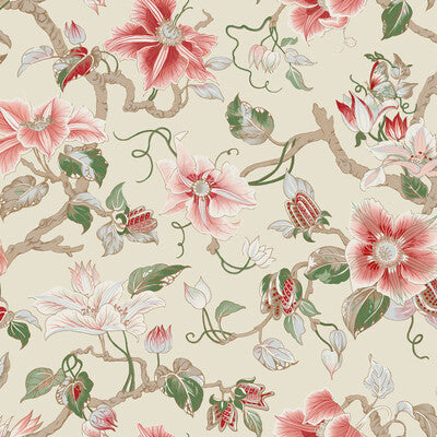 KRAVET DESIGN W4274.317.0 KRAVET DESIGN W4274-317 Fabric - RONALD REDDING CLASSICS