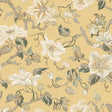 KRAVET DESIGN W4274.430.0 KRAVET DESIGN W4274-430 Fabric - RONALD REDDING CLASSICS