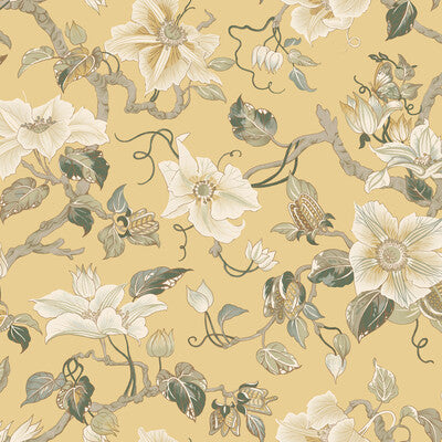 KRAVET DESIGN W4274.430.0 KRAVET DESIGN W4274-430 Fabric - RONALD REDDING CLASSICS