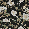 KRAVET DESIGN W4274.83.0 KRAVET DESIGN W4274-83 Fabric - RONALD REDDING CLASSICS