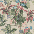 KRAVET DESIGN W4275.317.0 KRAVET DESIGN W4275-317 Fabric - RONALD REDDING CLASSICS