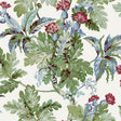 KRAVET DESIGN W4275.319.0 KRAVET DESIGN W4275-319 Fabric - RONALD REDDING CLASSICS