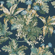 KRAVET DESIGN W4275.514.0 KRAVET DESIGN W4275-514 Fabric - RONALD REDDING CLASSICS