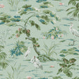 KRAVET DESIGN W4277.13.0 KRAVET DESIGN W4277-13 Fabric - RONALD REDDING CLASSICS