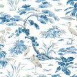 KRAVET DESIGN W4277.515.0 KRAVET DESIGN W4277-515 Fabric - RONALD REDDING CLASSICS