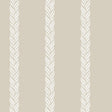KRAVET DESIGN W4278.106.0 KRAVET DESIGN W4278-106 Fabric - RONALD REDDING CLASSICS