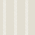 KRAVET DESIGN W4278.11.0 KRAVET DESIGN W4278-11 Fabric - RONALD REDDING CLASSICS