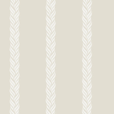 KRAVET DESIGN W4278.11.0 KRAVET DESIGN W4278-11 Fabric - RONALD REDDING CLASSICS