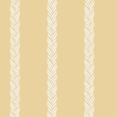 KRAVET DESIGN W4278.14.0 KRAVET DESIGN W4278-14 Fabric - RONALD REDDING CLASSICS