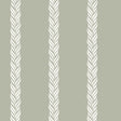 KRAVET DESIGN W4278.3.0 KRAVET DESIGN W4278-3 Fabric - RONALD REDDING CLASSICS