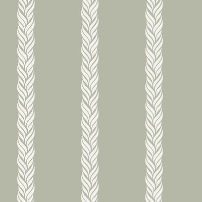 KRAVET DESIGN W4278.3.0 KRAVET DESIGN W4278-3 Fabric - RONALD REDDING CLASSICS