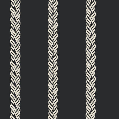 KRAVET DESIGN W4278.8.0 KRAVET DESIGN W4278-8 Fabric - RONALD REDDING CLASSICS